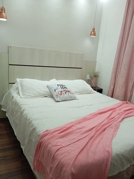 Apartamento à venda no Vila Nossa Senhora das Vitórias, Mauá: 19ª foto da galeria de imagens do imóvel