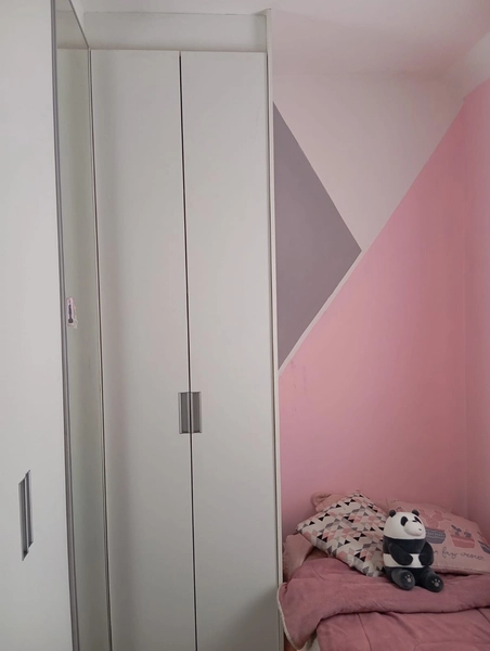 Apartamento à venda no Vila Nossa Senhora das Vitórias, Mauá: 20ª foto da galeria de imagens do imóvel
