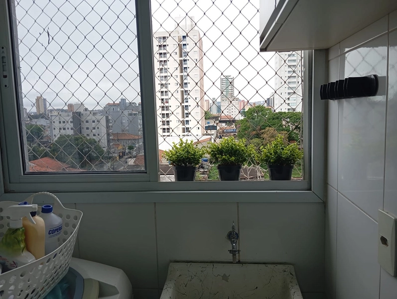 Apartamento à venda no Vila Nossa Senhora das Vitórias, Mauá: 9ª foto da galeria de imagens do imóvel
