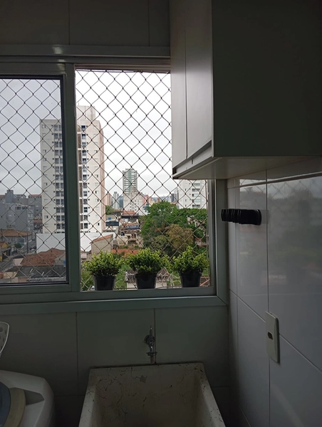 Apartamento à venda no Vila Nossa Senhora das Vitórias, Mauá: 13ª foto da galeria de imagens do imóvel