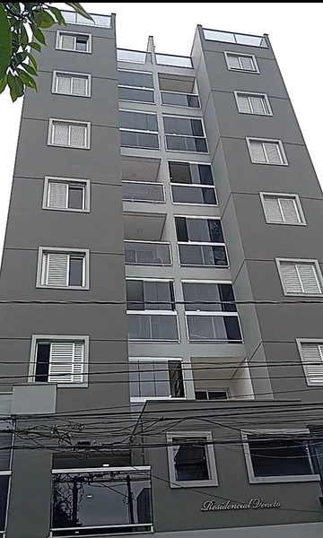 Apartamento à venda no Vila Nossa Senhora das Vitórias, Mauá: 22ª foto da galeria de imagens do imóvel