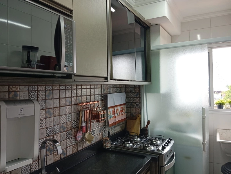 Apartamento à venda no Vila Nossa Senhora das Vitórias, Mauá: 11ª foto da galeria de imagens do imóvel
