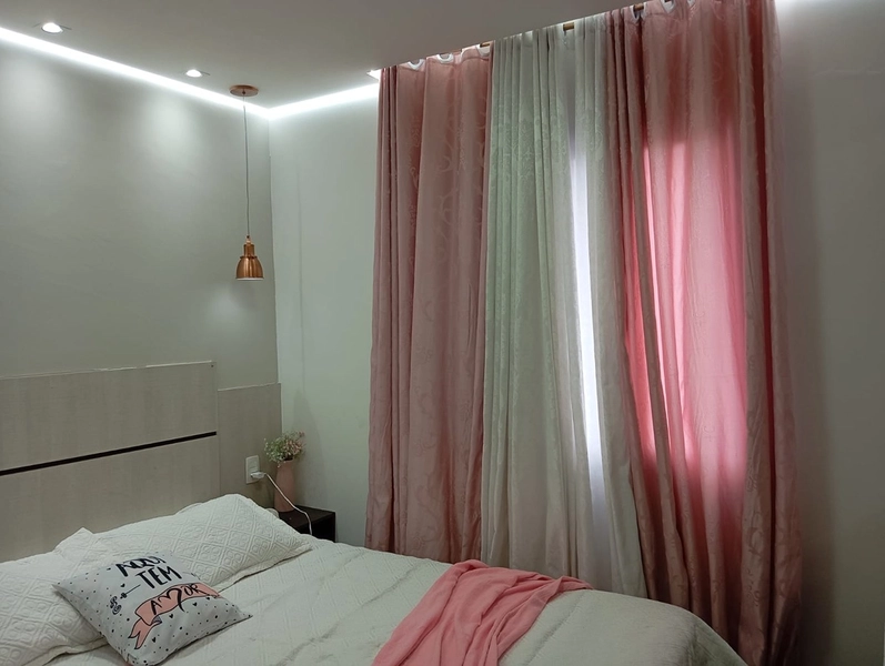Apartamento à venda no Vila Nossa Senhora das Vitórias, Mauá: 15ª foto da galeria de imagens do imóvel