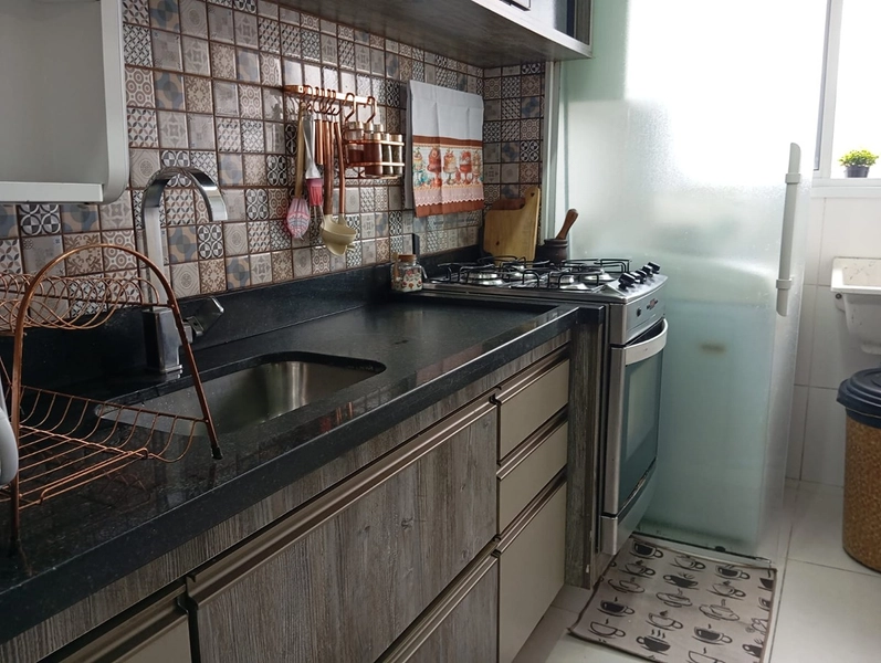 Apartamento à venda no Vila Nossa Senhora das Vitórias, Mauá: 12ª foto da galeria de imagens do imóvel