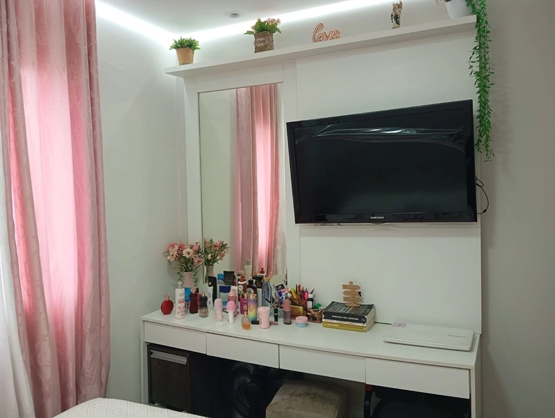 Apartamento à venda no Vila Nossa Senhora das Vitórias, Mauá: 16ª foto da galeria de imagens do imóvel