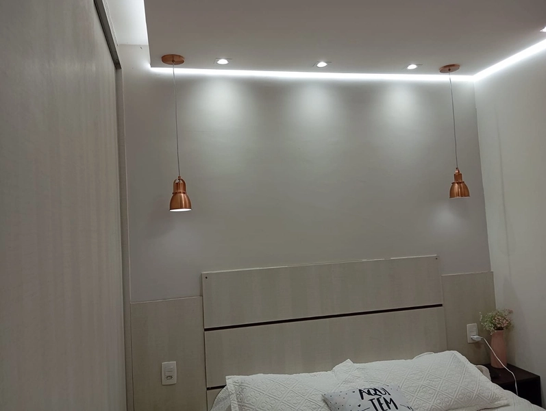 Apartamento à venda no Vila Nossa Senhora das Vitórias, Mauá: 14ª foto da galeria de imagens do imóvel