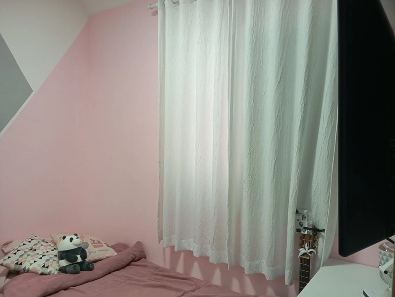 Apartamento à venda no Vila Nossa Senhora das Vitórias, Mauá: 18ª foto da galeria de imagens do imóvel