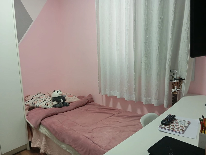 Apartamento à venda no Vila Nossa Senhora das Vitórias, Mauá: 17ª foto da galeria de imagens do imóvel