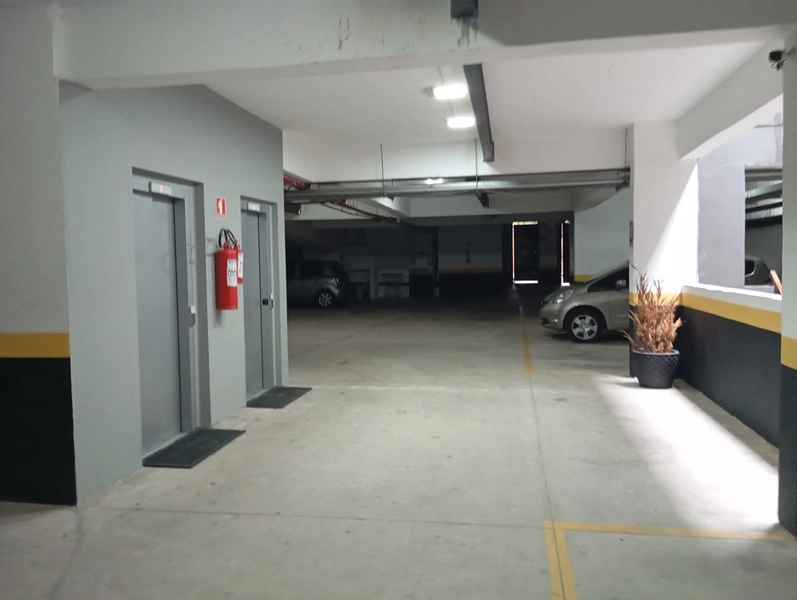 Apartamento à venda no Vila Nossa Senhora das Vitórias, Mauá: 23ª foto da galeria de imagens do imóvel
