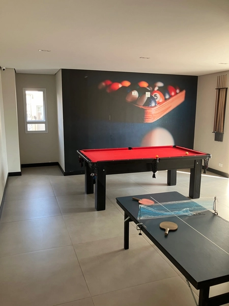 Apartamento pronto para morar à venda Vila Bocaina, Mauá: 17ª foto da galeria de imagens do imóvel