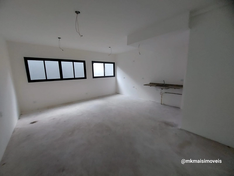 Imóvel residencial ou comercial