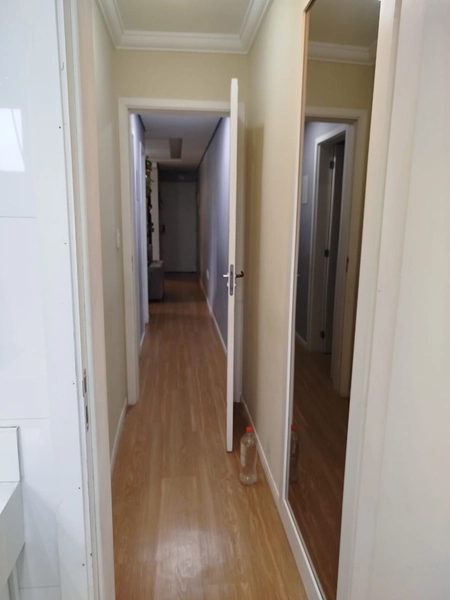 Apartamento com sacada à venda na Vila Nossa Senhora das Vitórias, Mauá: 9ª foto da galeria de imagens do imóvel