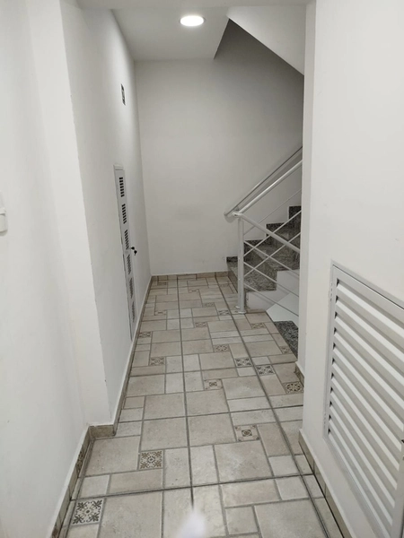 Apartamento com sacada à venda na Vila Nossa Senhora das Vitórias, Mauá: 27ª foto da galeria de imagens do imóvel