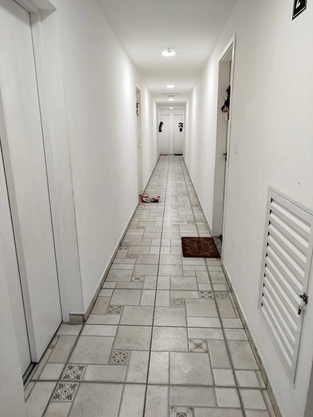 Apartamento com sacada à venda na Vila Nossa Senhora das Vitórias, Mauá: 28ª foto da galeria de imagens do imóvel