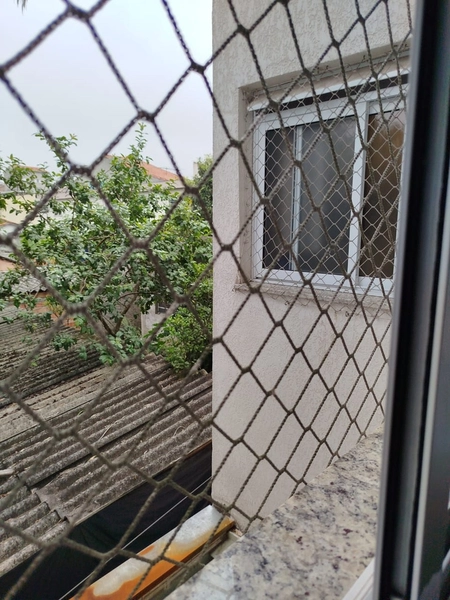 Apartamento com sacada à venda na Vila Nossa Senhora das Vitórias, Mauá: 20ª foto da galeria de imagens do imóvel