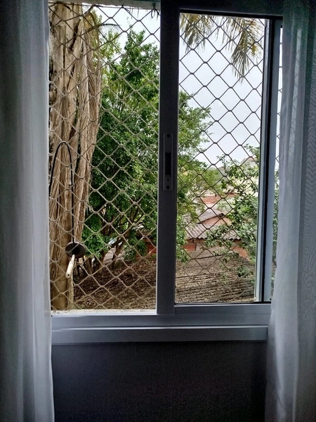 Apartamento com sacada à venda na Vila Nossa Senhora das Vitórias, Mauá: 19ª foto da galeria de imagens do imóvel