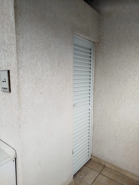 Apartamento com sacada à venda na Vila Nossa Senhora das Vitórias, Mauá: 24ª foto da galeria de imagens do imóvel