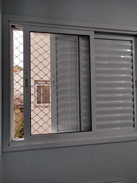 Apartamento com sacada à venda na Vila Nossa Senhora das Vitórias, Mauá: 18ª foto da galeria de imagens do imóvel