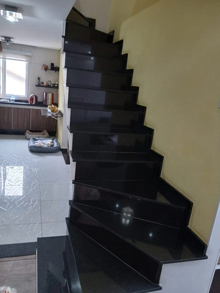 Cobertura à venda no Parque São Vicente, Mauá : 13ª foto da galeria de imagens do imóvel