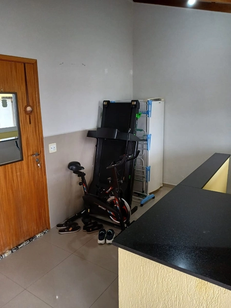 Cobertura à venda no Parque São Vicente, Mauá : 16ª foto da galeria de imagens do imóvel