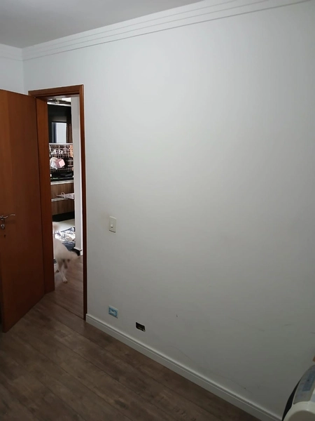 Cobertura à venda no Parque São Vicente, Mauá : 21ª foto da galeria de imagens do imóvel