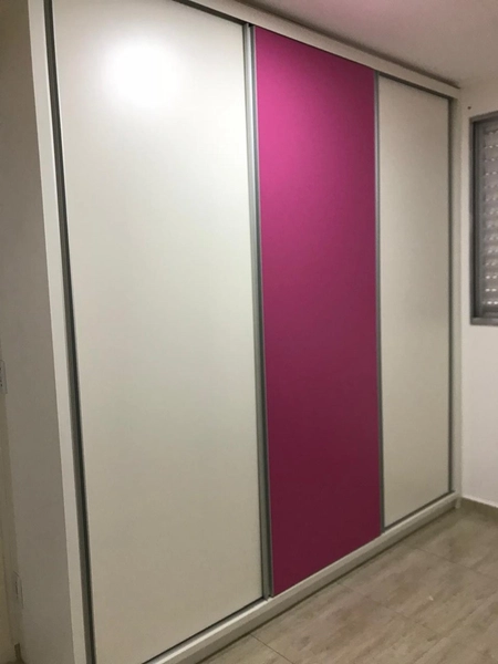 Apartamento à venda no Parque São Vicente, Mauá: 8ª foto da galeria de imagens do imóvel