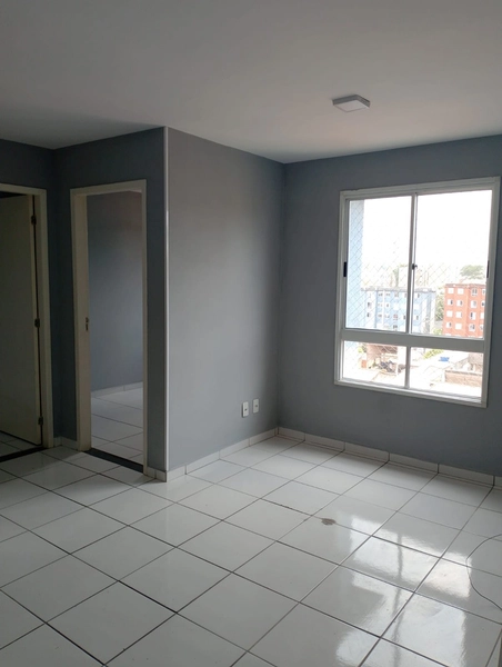 Imóvel residencial ou comercial