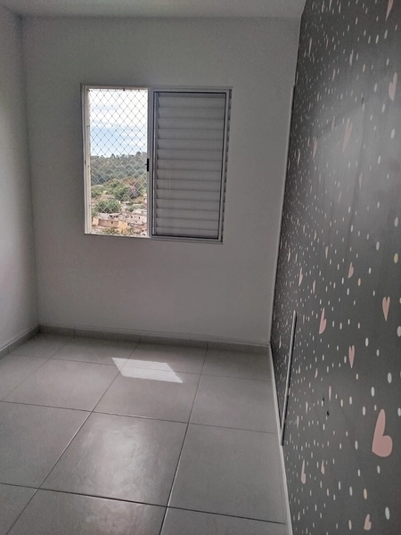 Sobrado em condomínio à venda Jardim Itapeva, Mauá: 16ª foto da galeria de imagens do imóvel