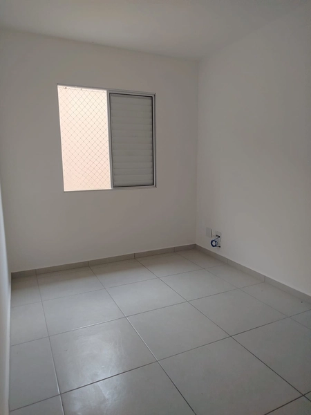 Sobrado em condomínio à venda Jardim Itapeva, Mauá: 7ª foto da galeria de imagens do imóvel