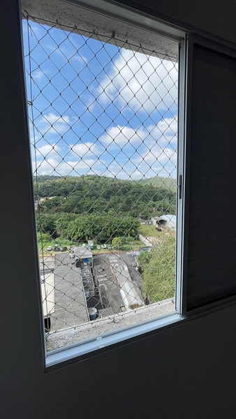 Sobrado em condomínio à venda Jardim Itapeva, Mauá: 31ª foto da galeria de imagens do imóvel