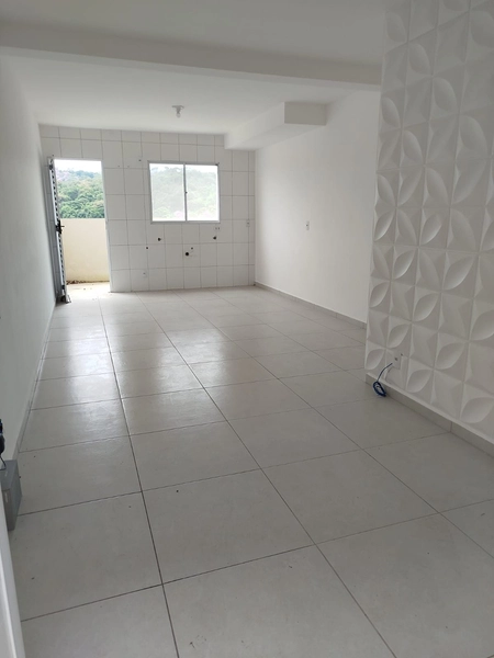 Sobrado em condomínio à venda Jardim Itapeva, Mauá: 2ª foto da galeria de imagens do imóvel