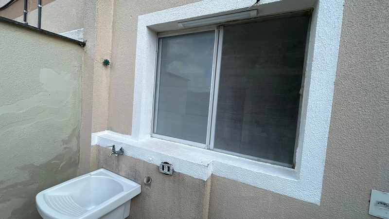 Sobrado em condomínio à venda Jardim Itapeva, Mauá: 19ª foto da galeria de imagens do imóvel