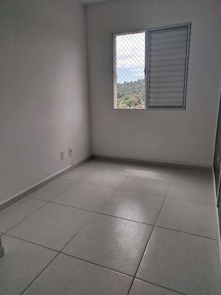 Sobrado em condomínio à venda Jardim Itapeva, Mauá: 8ª foto da galeria de imagens do imóvel