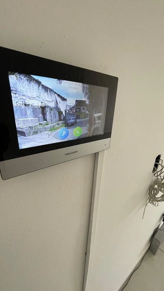 Sobrado em condomínio à venda Jardim Itapeva, Mauá: 30ª foto da galeria de imagens do imóvel