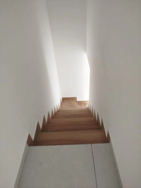 Sobrado em condomínio à venda Jardim Itapeva, Mauá: 6ª foto da galeria de imagens do imóvel