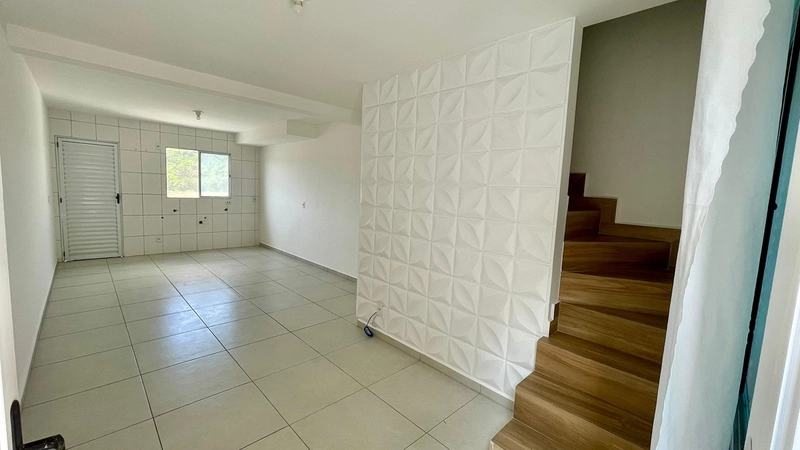 Sobrado em condomínio à venda Jardim Itapeva, Mauá: 1ª foto da galeria de imagens do imóvel