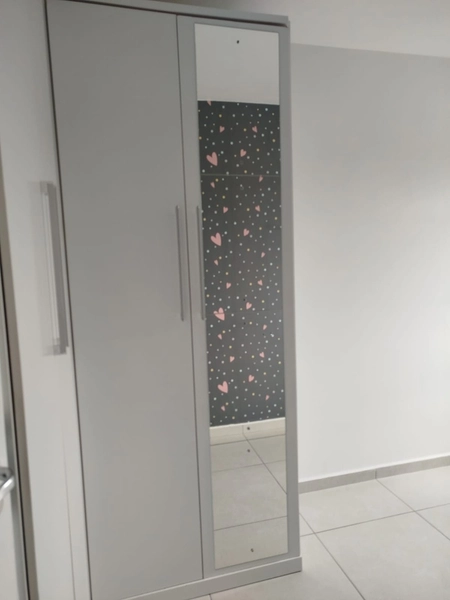 Sobrado em condomínio à venda Jardim Itapeva, Mauá: 9ª foto da galeria de imagens do imóvel