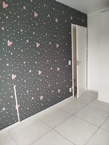 Sobrado em condomínio à venda Jardim Itapeva, Mauá: 21ª foto da galeria de imagens do imóvel