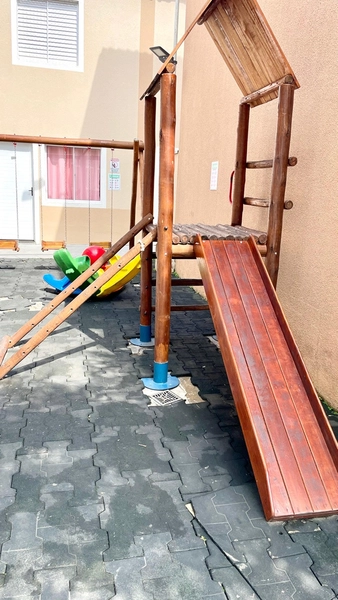 Sobrado em condomínio à venda Jardim Itapeva, Mauá: 28ª foto da galeria de imagens do imóvel