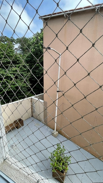 Sobrado em condomínio à venda Jardim Itapeva, Mauá: 15ª foto da galeria de imagens do imóvel