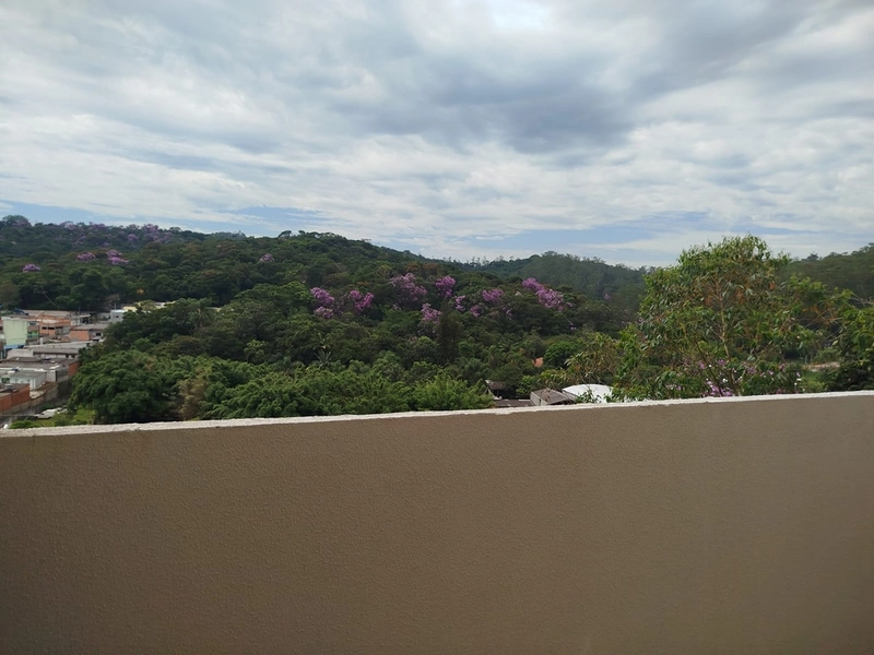 Sobrado em condomínio à venda Jardim Itapeva, Mauá: 14ª foto da galeria de imagens do imóvel