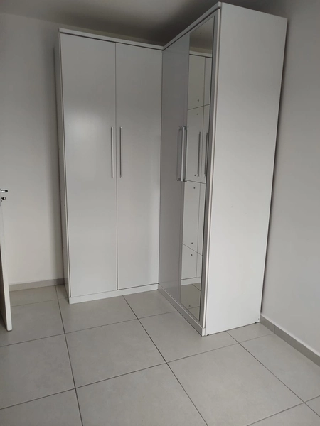 Sobrado em condomínio à venda Jardim Itapeva, Mauá: 10ª foto da galeria de imagens do imóvel