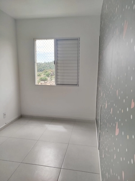 Sobrado em condomínio à venda Jardim Itapeva, Mauá: 12ª foto da galeria de imagens do imóvel