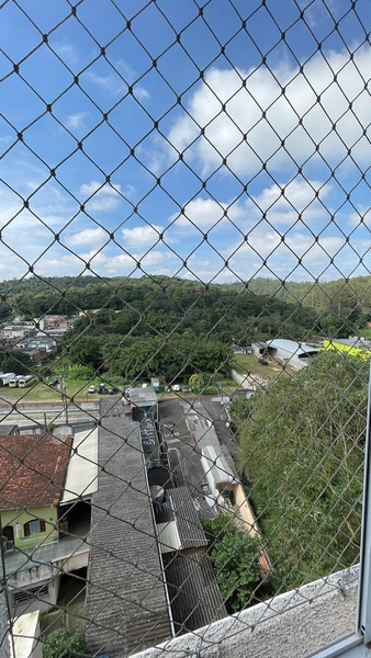 Sobrado em condomínio à venda Jardim Itapeva, Mauá: 25ª foto da galeria de imagens do imóvel