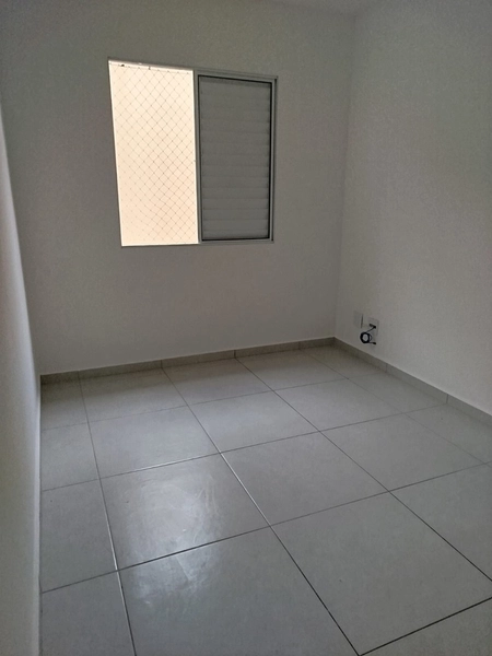 Sobrado em condomínio à venda Jardim Itapeva, Mauá: 13ª foto da galeria de imagens do imóvel