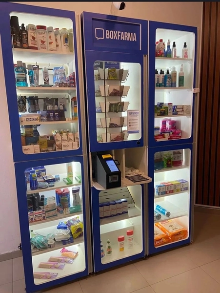 Apartamento à venda na Vila Falchi, Mauá: 21ª foto da galeria de imagens do imóvel