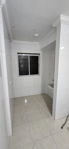 Apartamento à venda na Vila Falchi, Mauá: 10ª foto da galeria de imagens do imóvel