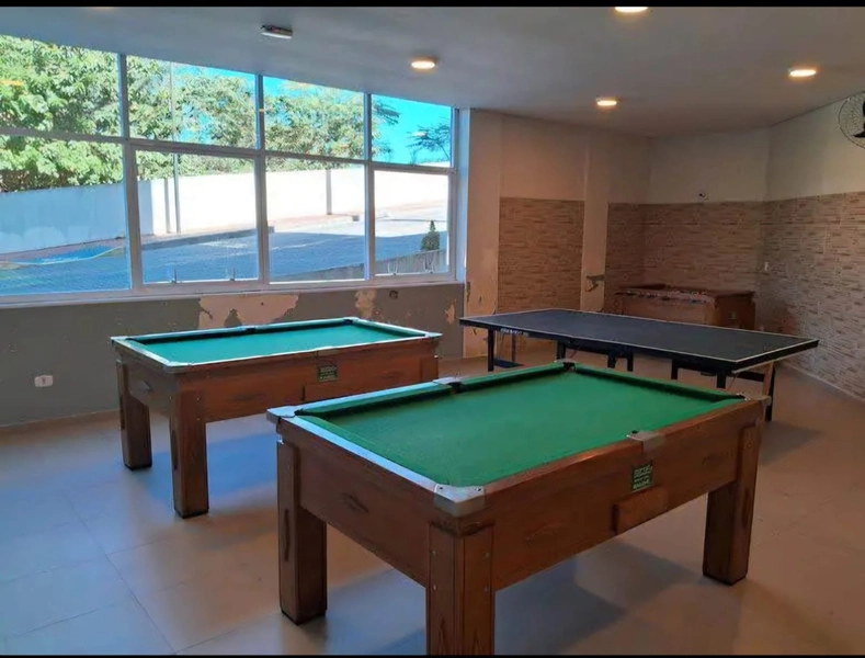 Apartamento à venda na Vila Falchi, Mauá: 24ª foto da galeria de imagens do imóvel