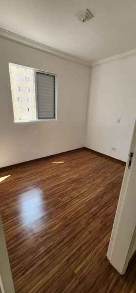 Apartamento à venda na Vila Falchi, Mauá: 11ª foto da galeria de imagens do imóvel