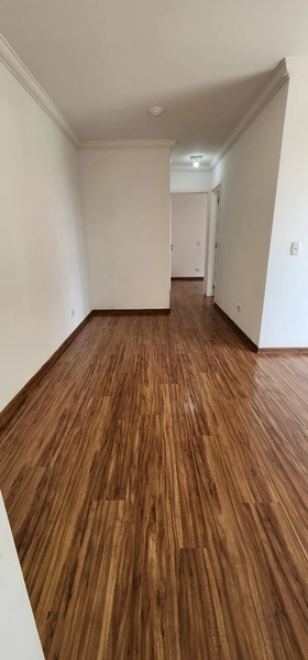 Apartamento à venda na Vila Falchi, Mauá: 15ª foto da galeria de imagens do imóvel